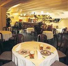 Astoria Grand Hotel Sofya