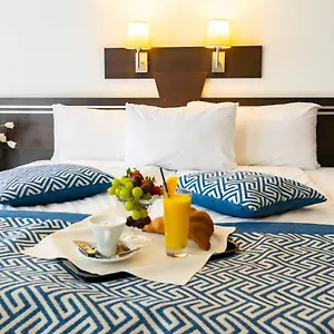 Hotel Grami