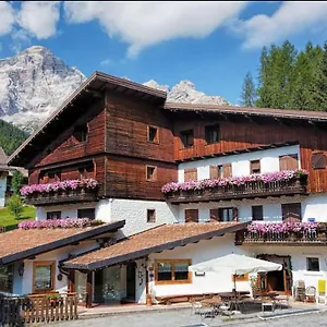 Bosco Italia