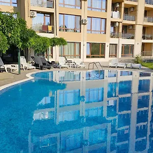 Hotel de apartamente Vesta Riviera - Free Parking **
