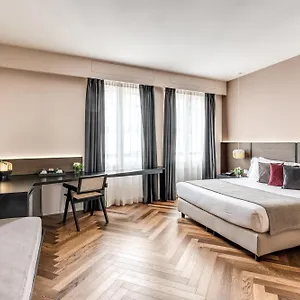 Plinius Lifestyle Italia