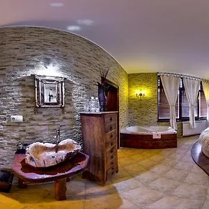 Hotel Momini Dvori Boutique ***