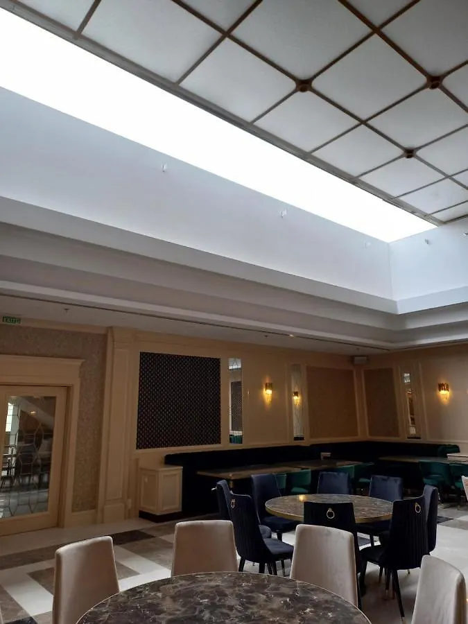 Astoria Grand Hotel Sofia 4*,  Bulgaria