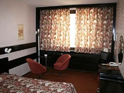 Astoria Grand Hotel Sofia
