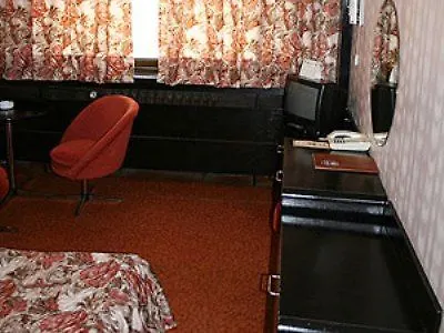 Astoria Grand Hotel Sofia