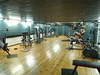 Astoria Grand Hotel Sofia