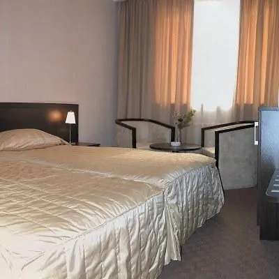 Astoria Grand Hotel Sofia 4*,  Bułgaria