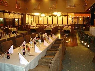 Astoria Grand Hotel Sofia 4*,