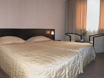 Astoria Grand Hotel Sofia