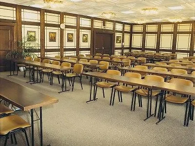 Astoria Grand Hotel Sofia
