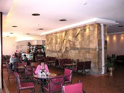 ****  Astoria Grand Hotel Sofia Bulgaria