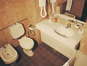 Astoria Grand Hotel Sofia